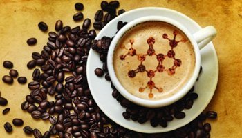 Вред кофе для желудка и обмена веществ